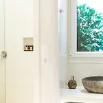 Anastasia's Visage Stylish Centre Mykonos * Mykonos Town