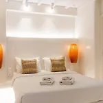 דירה Anastasia's Visage Stylish Centre Mykonos Mykonos Town