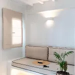 Anastasia's Visage Stylish Centre Mykonos Mykonos Town