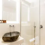 Anastasia's Visage Stylish Centre Mykonos Mykonos Town
